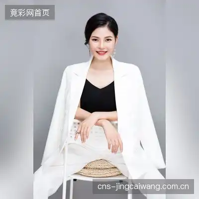 董云