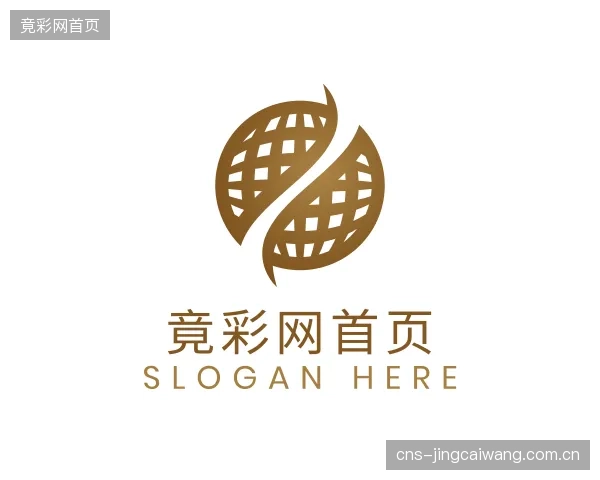 发现竟彩网首页团队