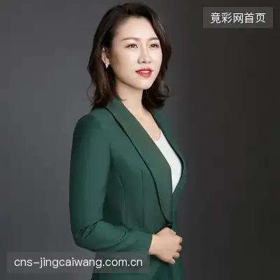 禹武